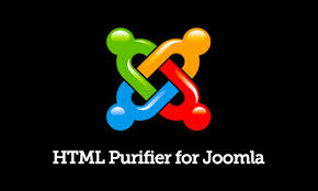 joomla.logotipas